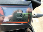     KTM 690 SuperMoto R 2008  18